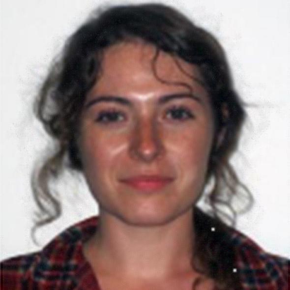 Salome Hevin profile picture