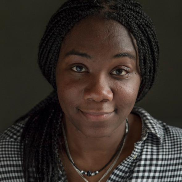 Shameela Walker profile picture