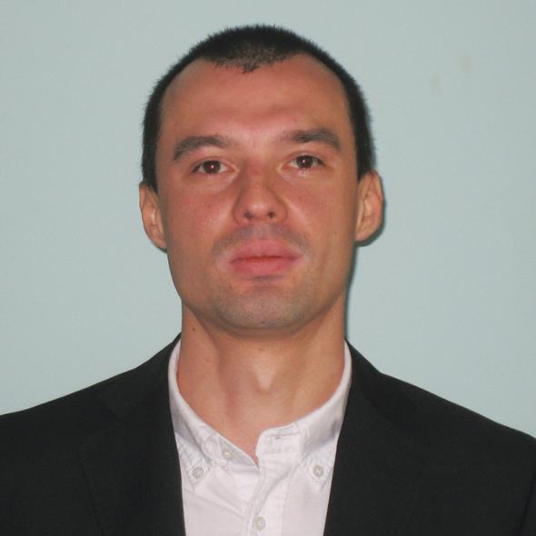 Simone Tomasi profile picture