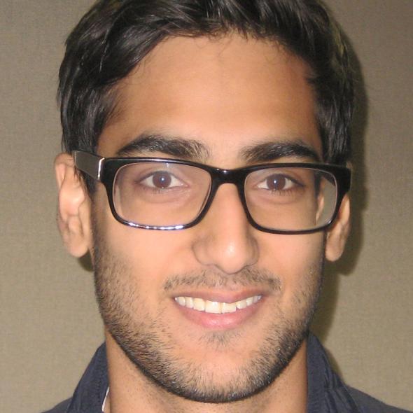 Akash Tuli Phakey profile picture