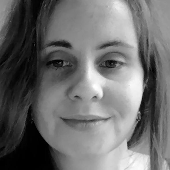 Annie Lloyd profile picture
