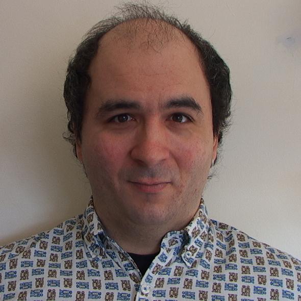 Aristarchos Papadopoulos profile picture