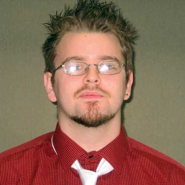 Dayle Tewksbury profile picture