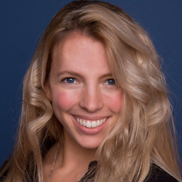 Jannicke Mikkelsen profile picture