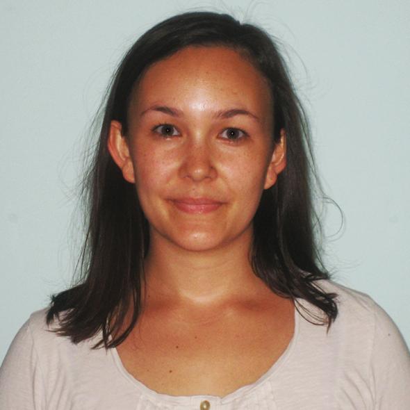 Joanna Thapa profile picture