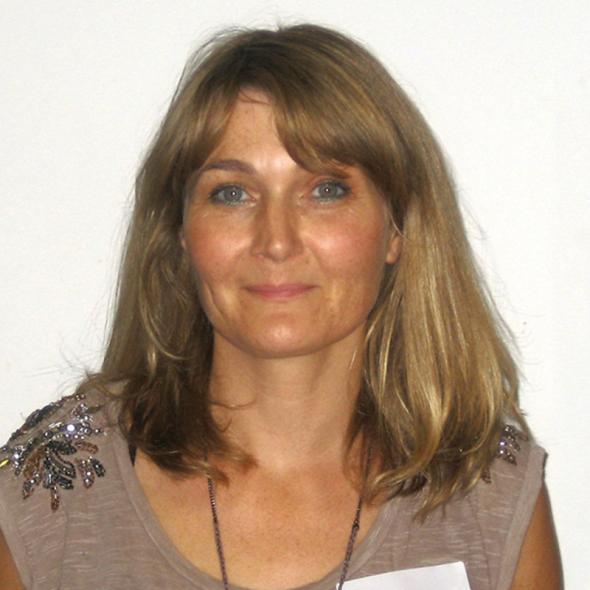 Lucy Payne profile picture