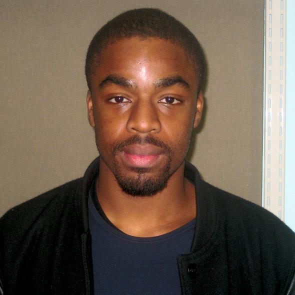 Moses Fapohunda profile picture