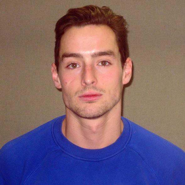 Nick Rainey profile picture