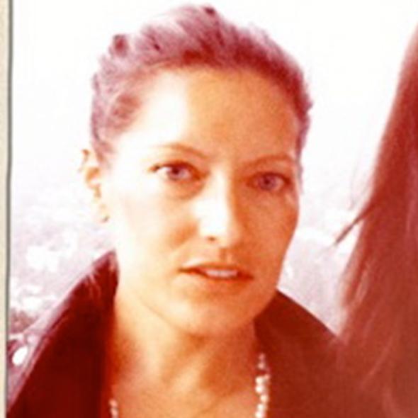 Rachael Mooney profile picture