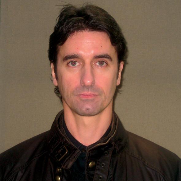 Robert Dunbar profile picture