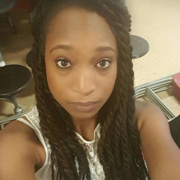 Selene Miller profile picture