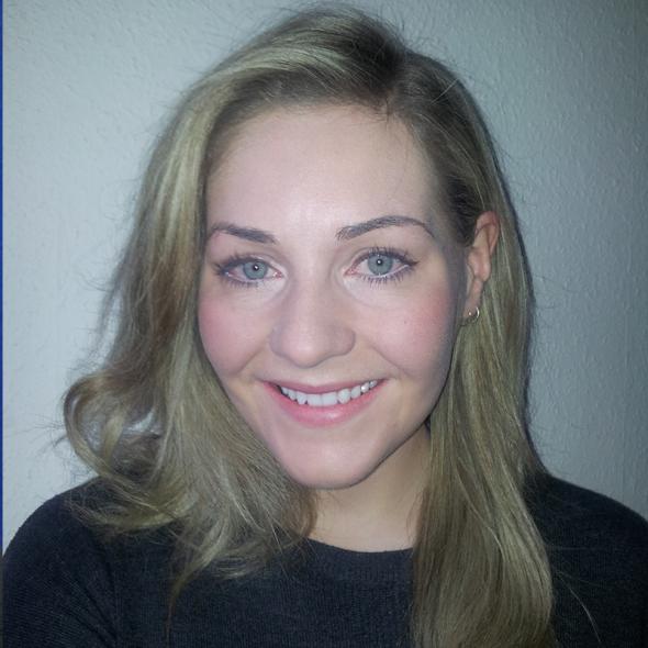 Sharon Mc Veigh profile picture