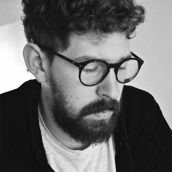 Tom Jenkins profile picture