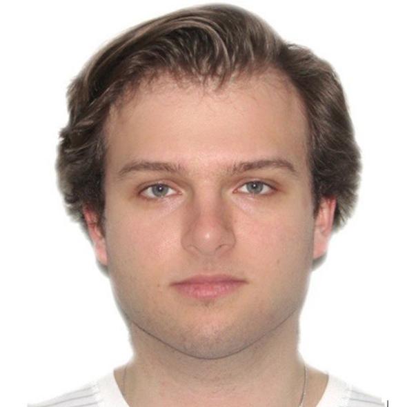 Mitya Lesnevskiy profile picture