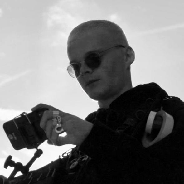 Fynnlugh Greenfield-Brown profile picture