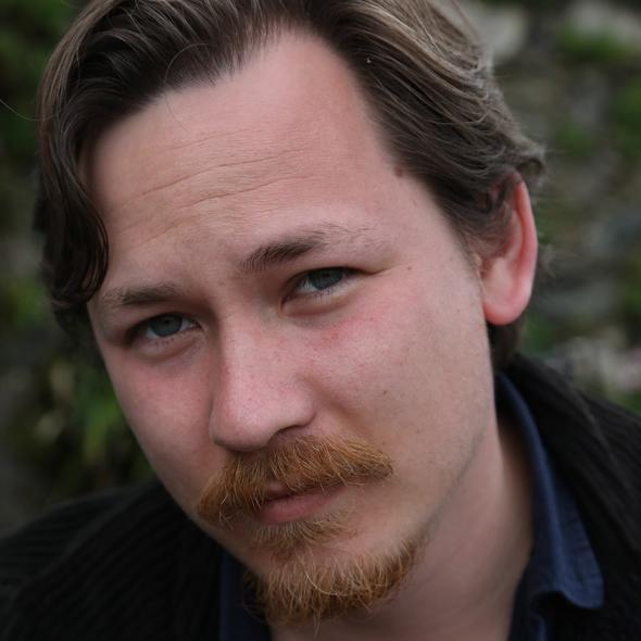 John Cooney