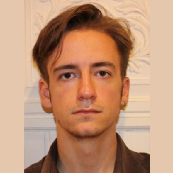 Oscar Rutishauser-Mills profile picture