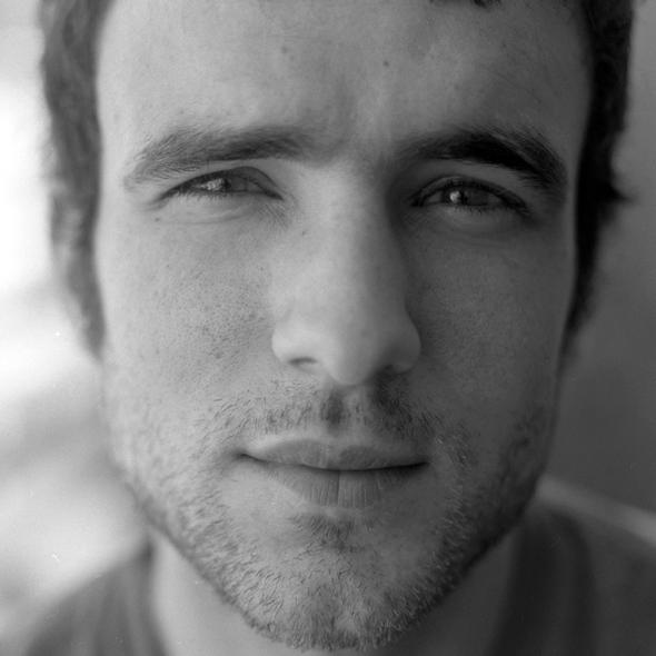 Benjamin Huguet profile picture