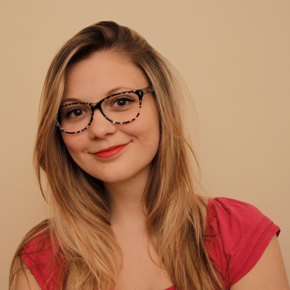 Brigitta Szaszfai profile picture