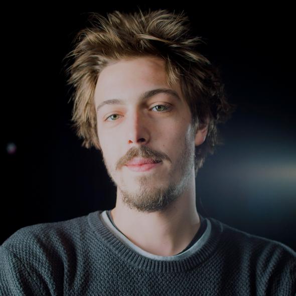 Carlo Bagliolid profile picture