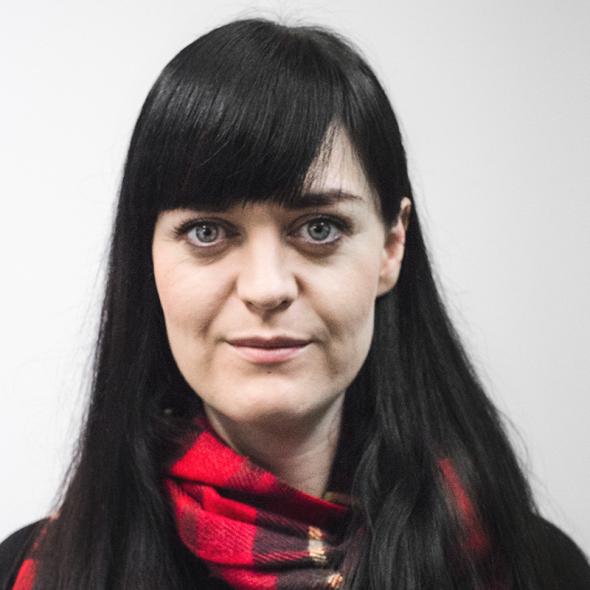 Ciara Kennedy profile picture