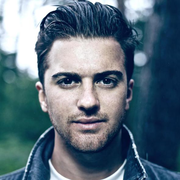 David Jones profile picture