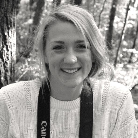 Grace Harper profile picture