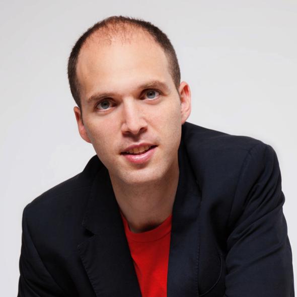 Jean-Paul Mertinez profile picture