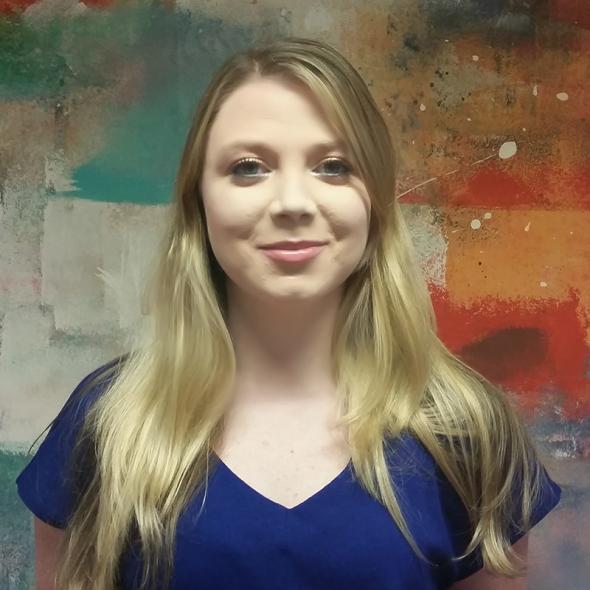Lorna Hartnett profile picture