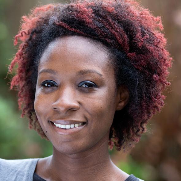 Lyttanya Shannon profile picture