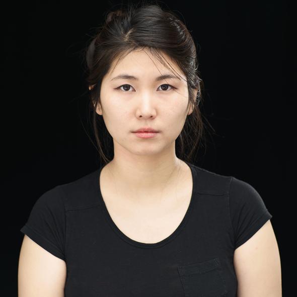 Min-Ha Kim profile picture