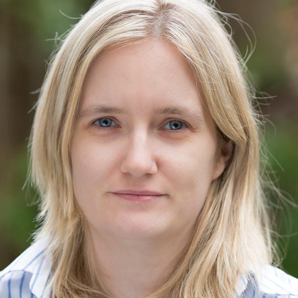 Sara Buxton profile picture