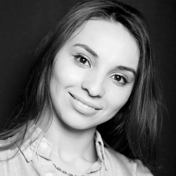 Ani Laurie profile picture