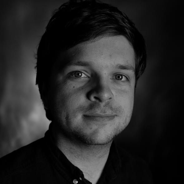 Daniel Montanarini profile picture