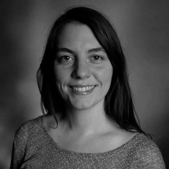Eva Riley profile picture