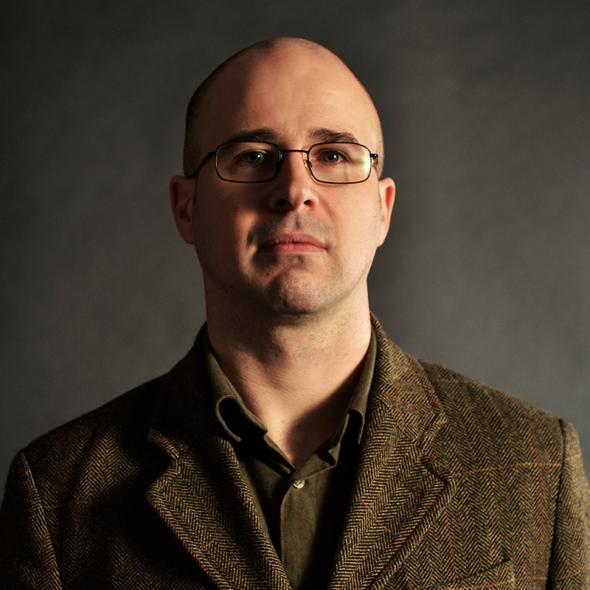 Paco Sweetman profile picture