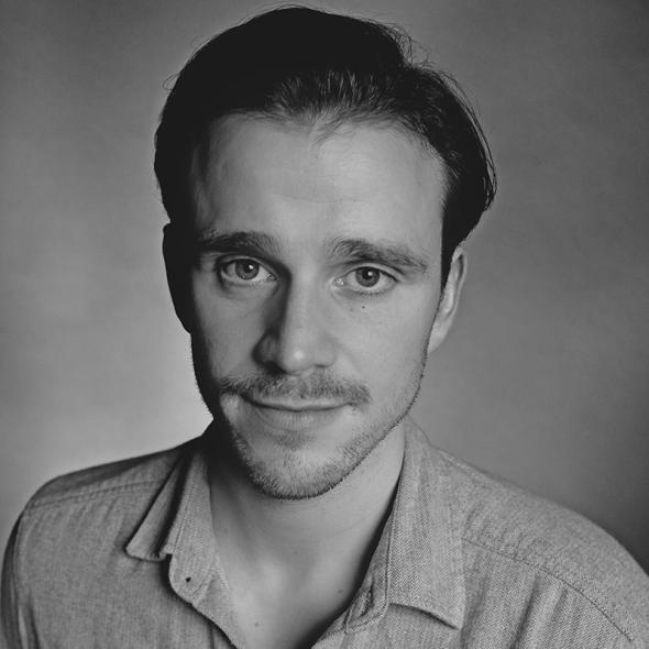 Thordur Palsson profile picture