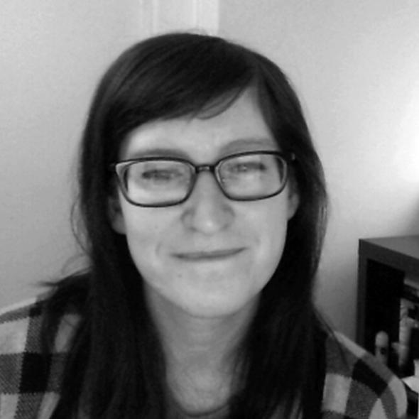 Anthea Kennedy profile picture