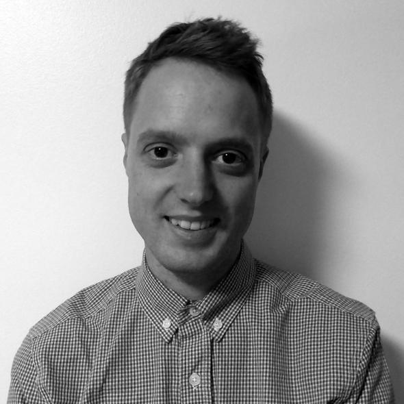 Barry Coxhead profile picture