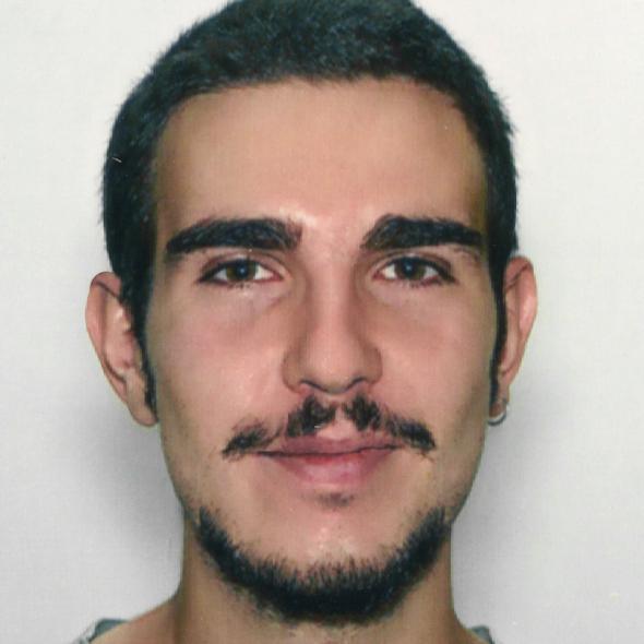 Corrado Riccomini profile picture