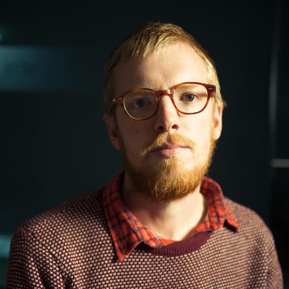 Will Davies profile picture