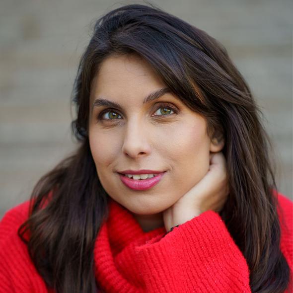 Alex Bertulis-Fernandes profile picture