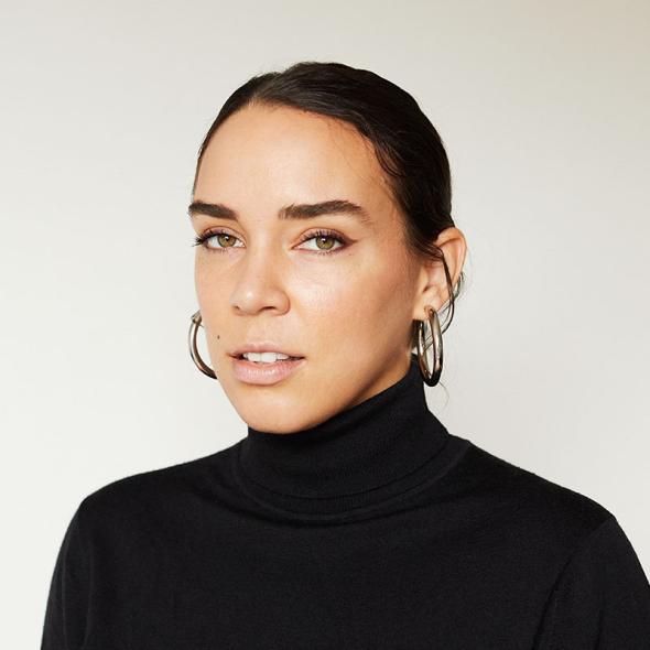 Estefania Hagerman profile picture
