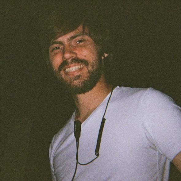 Anton Bogolepov profile picture