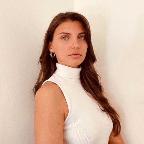 Totta Morlini profile picture