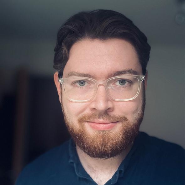 Conor Riley profile picture