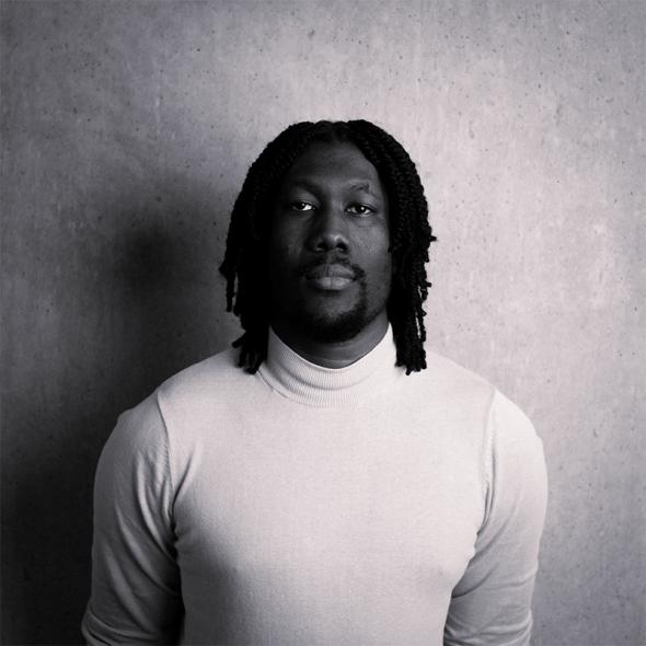 Cordane Richardson profile picture