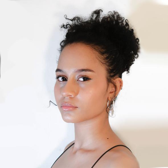 Sarah-Louise Davila profile picture