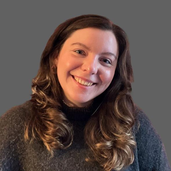 Katie Mallinder profile picture