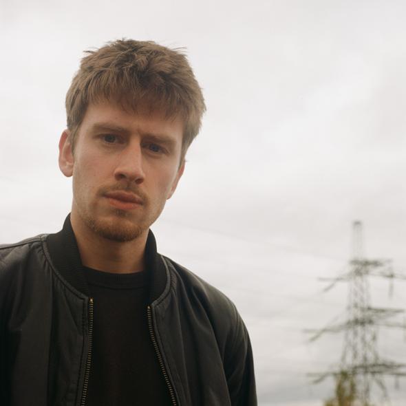 Ryan Pollock profile picture